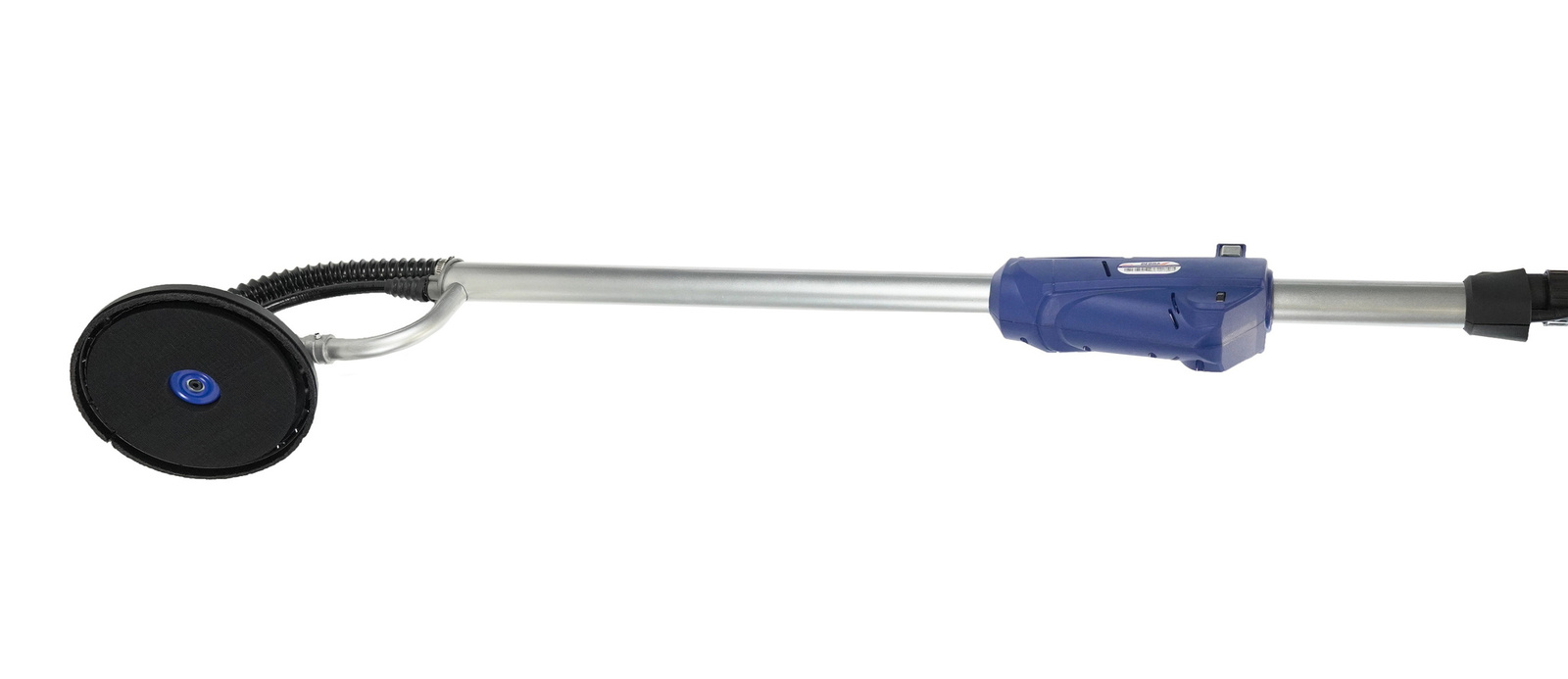 DEDRA DED7748 Szlifierka do gipsu 710W