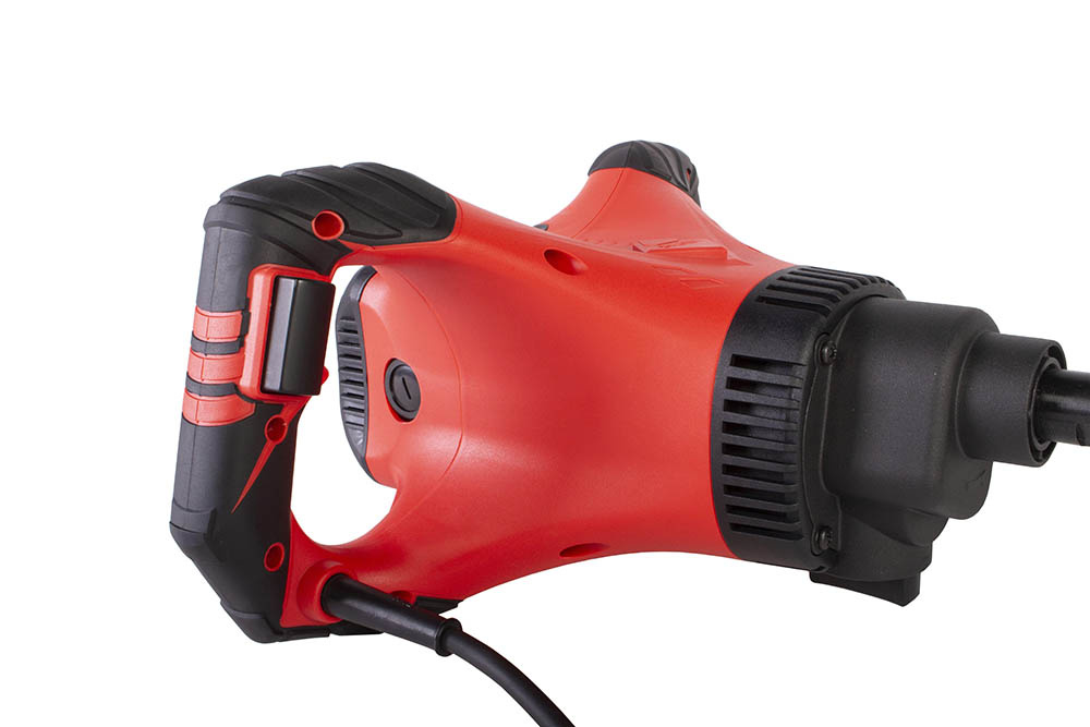 Rubi 26970 Mieszarka elektry RUBIMIX-9 SUPERTORQUE