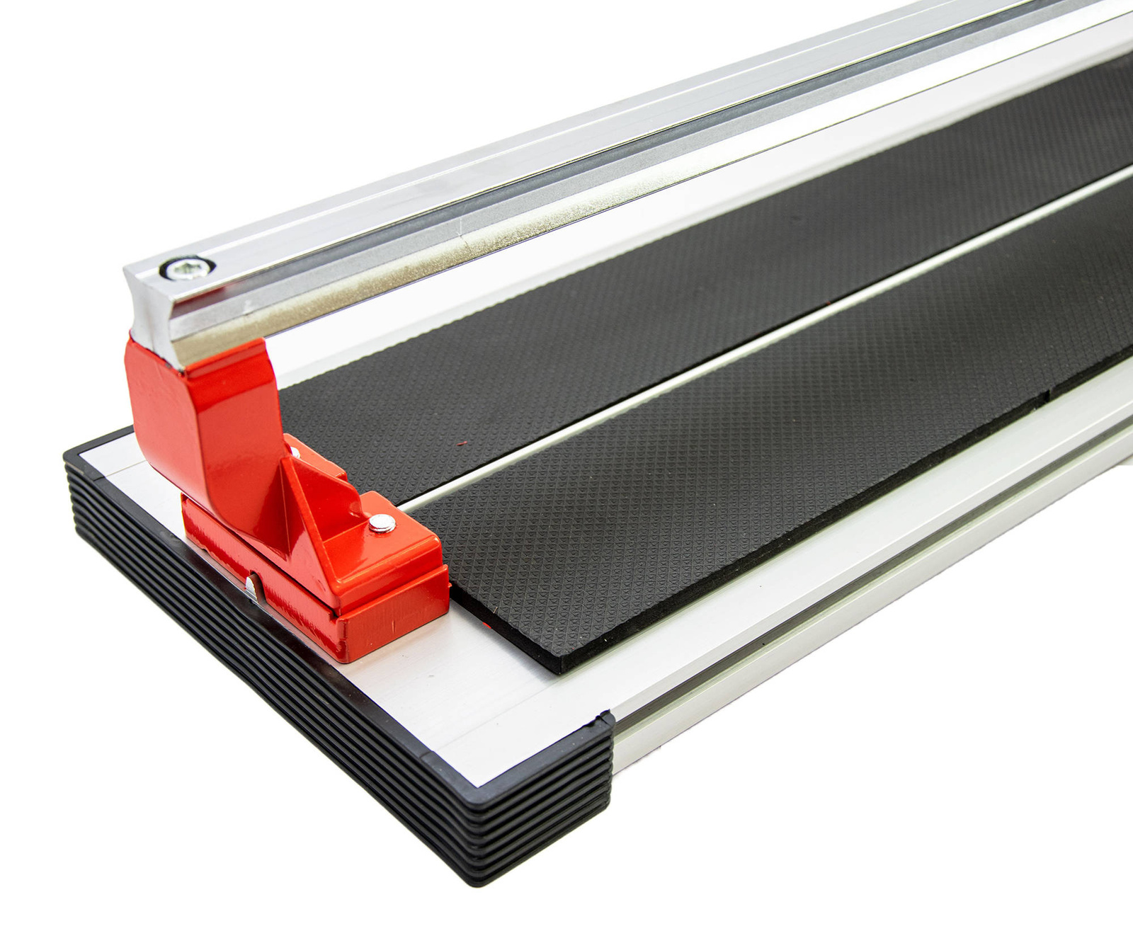 Dedra 1154 Maszyna do cięcia płytek glazury 120cm