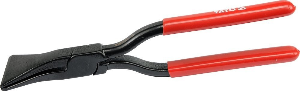 Yato YT-5415 Kleszcze do gięcia blach 280 mm