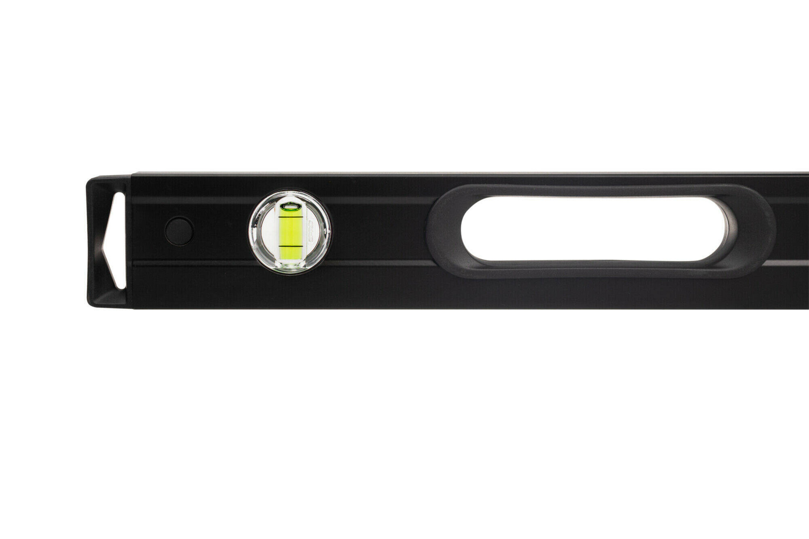 PRO PRO-BG100 Poziomnica Jednostronnie Frezowana