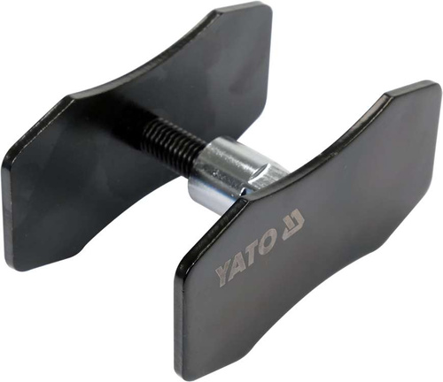 Yato YT-06101 Separator zacisków hamulcowych