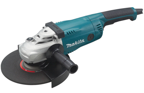 Makita GA9020 Szlifierka kątowa 2200W 230mm