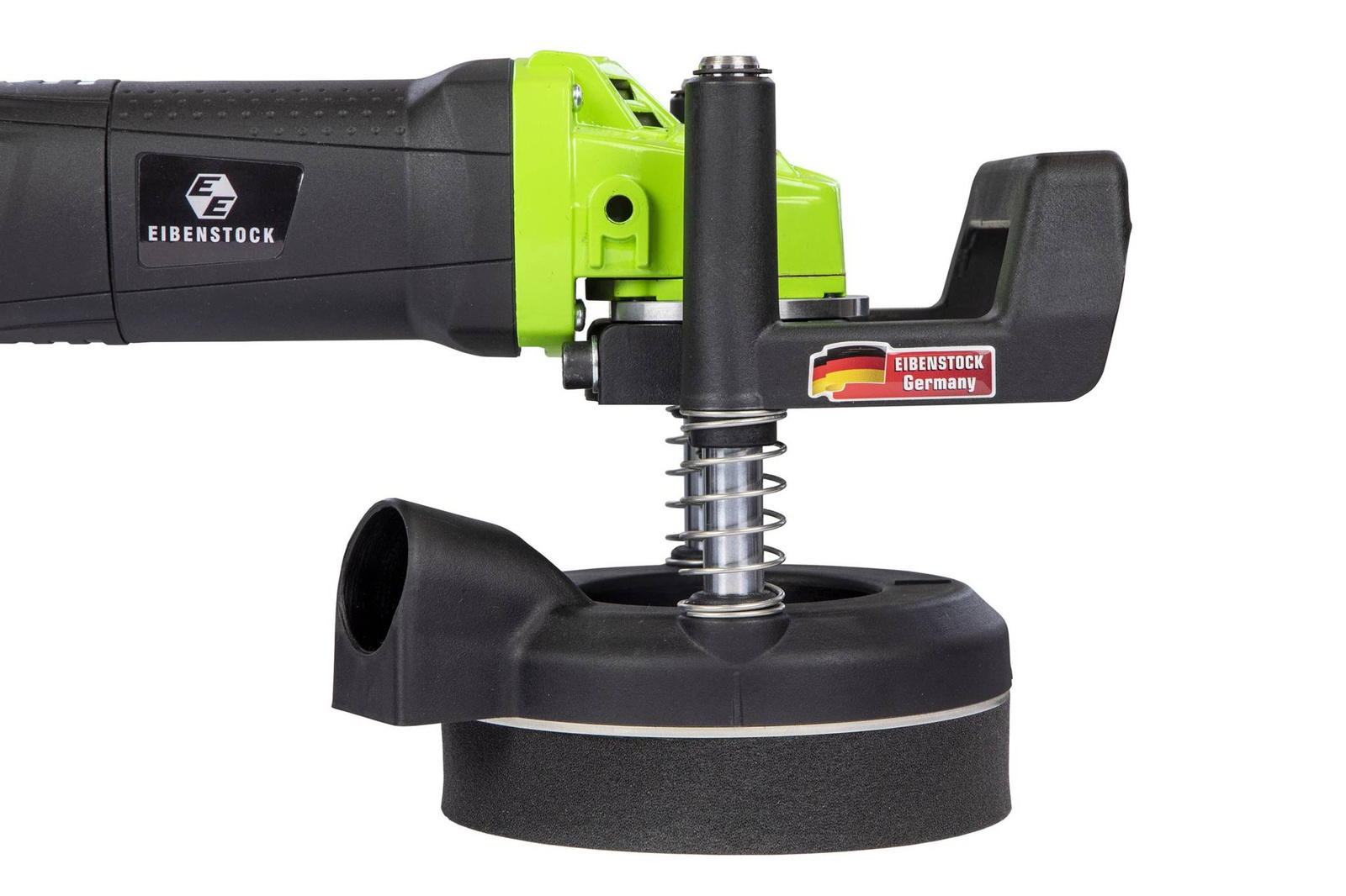 Eibenstock EFB 68 Wiertnica do płytek 1400W 68mm