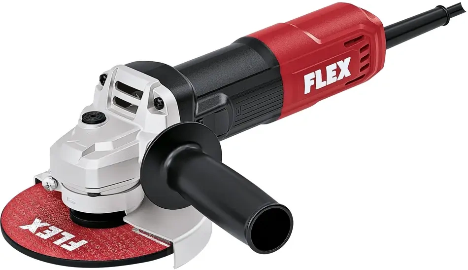 Flex 850 125 Szlifierka kątowa 810 W 125 mm