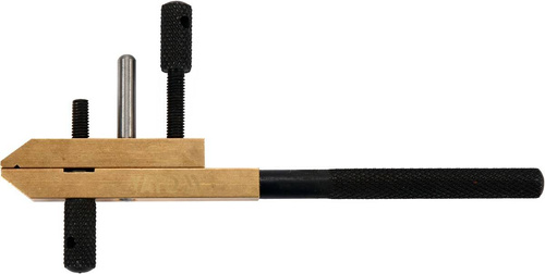 Yato YT-65085 Imadełko ręczne do prac precyzyjnych