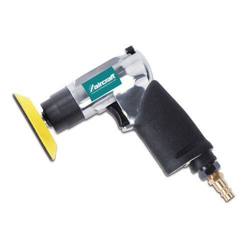 Aircraft PSM 3 PRO Mini-szlifierka 6,3bar