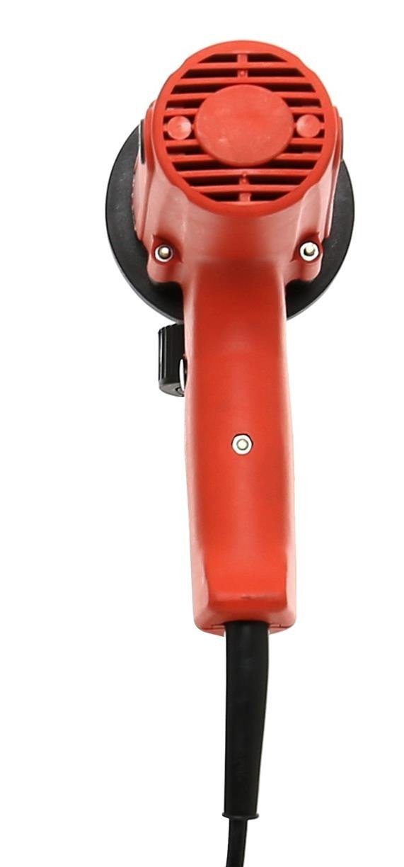 Kraft Dele KD1165 Pompa beczkowa do paliw olejów