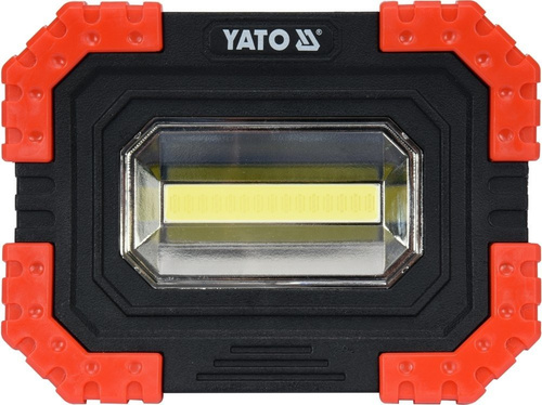 Yato YT-81821 Reflektor diodowy przenośny 10W