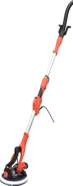 Yato YT-82355 Szlifierka do gładzi wysięgnik 820W