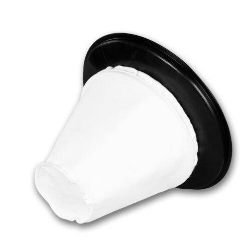 Cleancraft wetCAT 116 E Odkurzacz Przemysłowy 16l