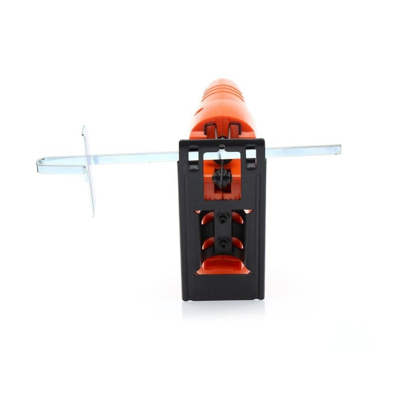 Kraft Dele KD1754 Wyrzynarka 18V X-SERIES