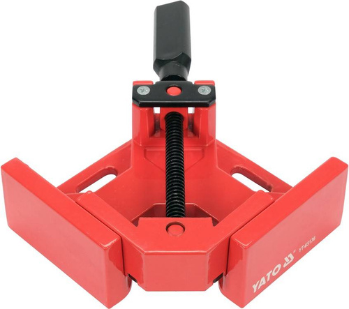 Yato YT-65136 Imadło kątowe 70 mm