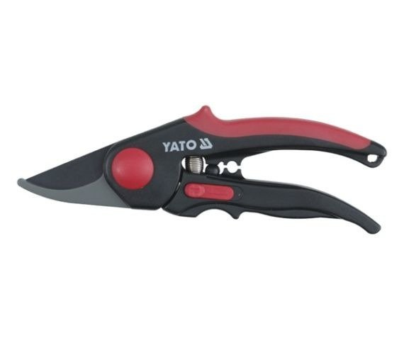 Yato YT-8809 Sekator kowadełkowy 210 mm