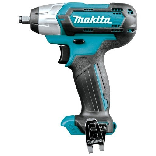 Makita TW140DZ Klucz Udarowy Akum 10,8V 140Nm