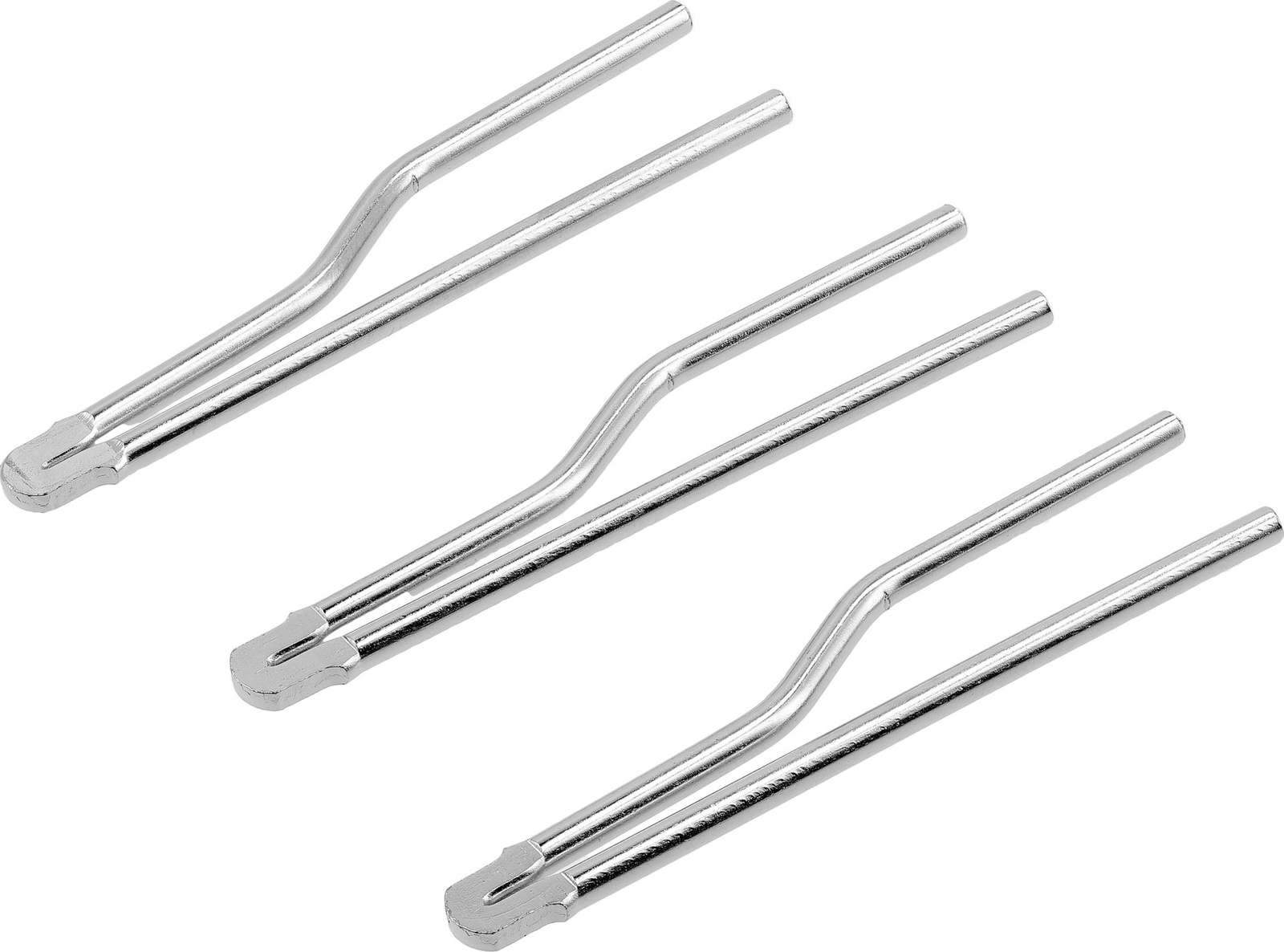 YATO YT-824982 ZESTAW GROTÓW DLA YT-8245