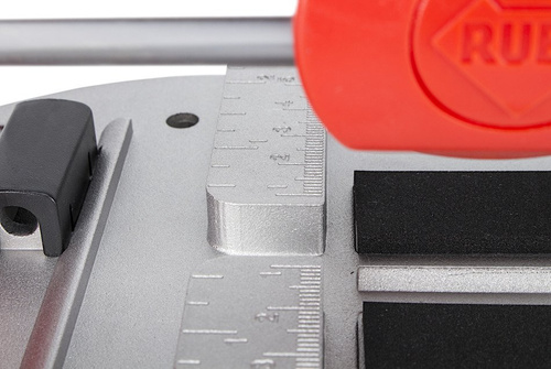 Rubi STAR-63 Ręczna Przecinarka do Płytek, Gresu