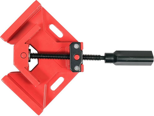 Yato YT-65136 Imadło kątowe 70 mm