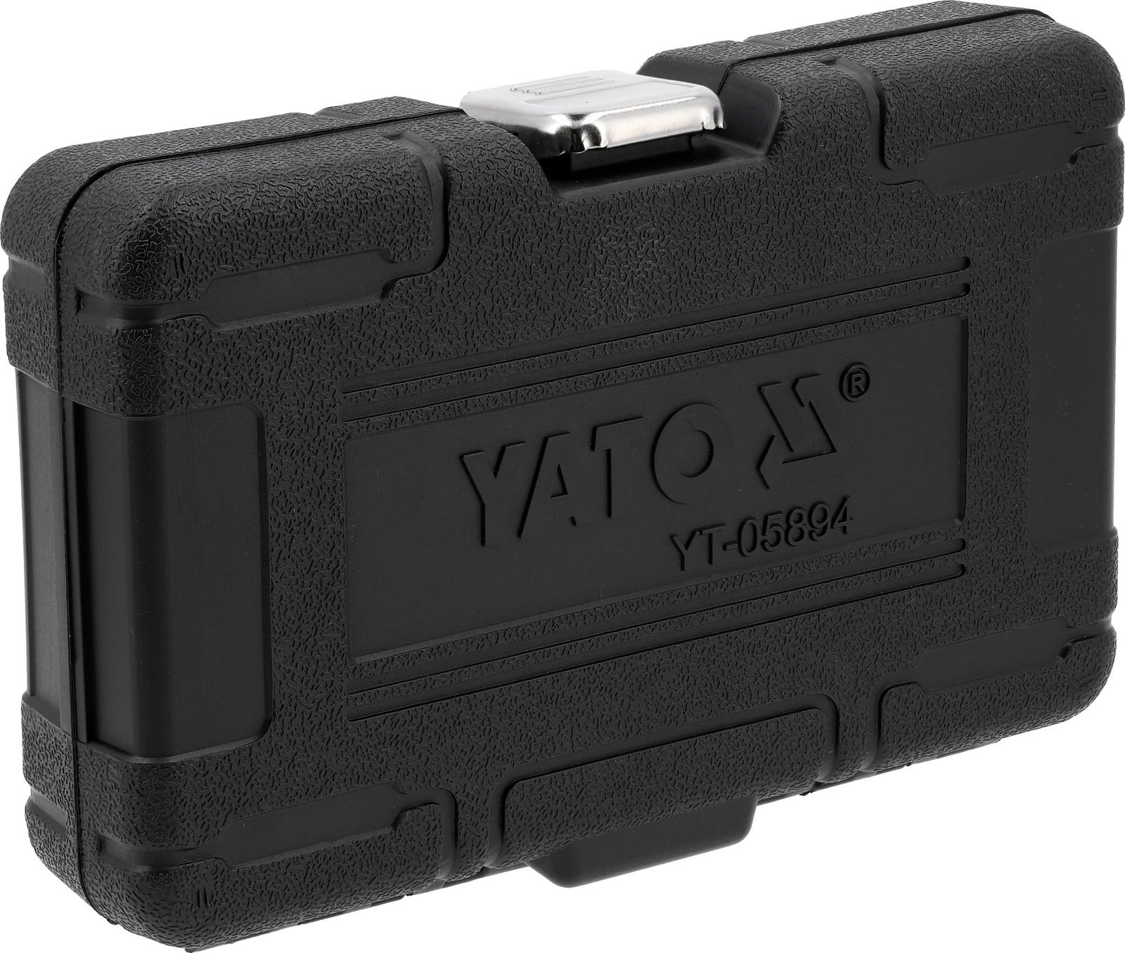 YATO YT-05894 UNIWERSALNY ZESTAW DO WYKRĘCANIA