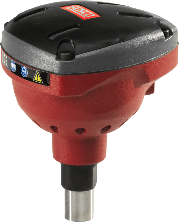 SENCO PC0787 Gwoździarka ręczna A20 50-90 mm