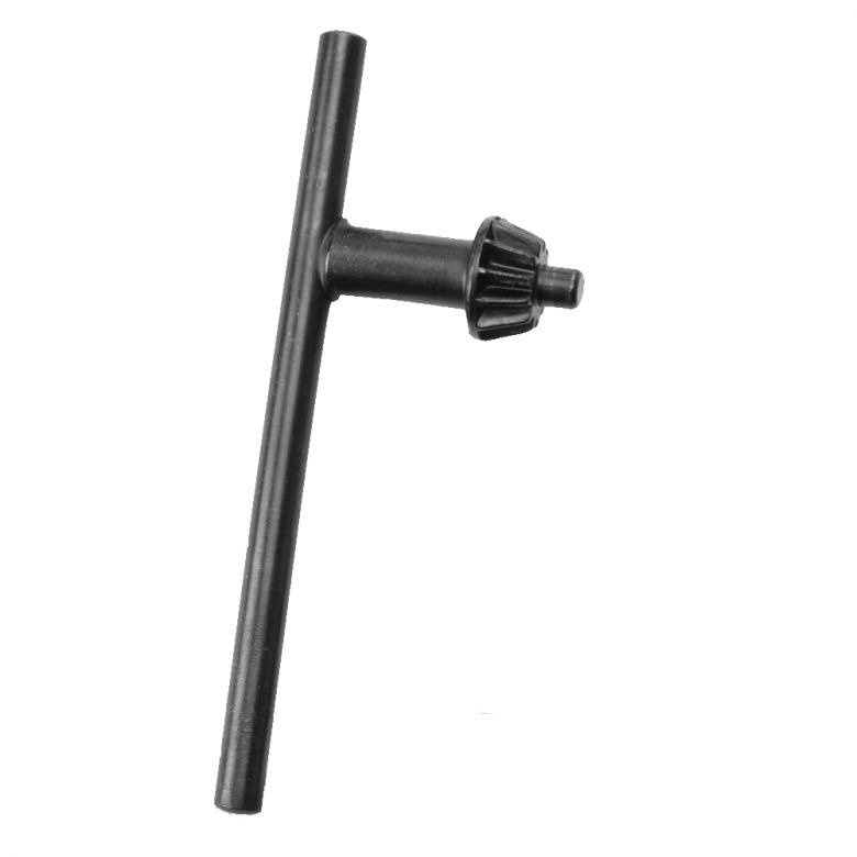 Dedra YKS003 Klucz do uchwytu wiertarskiego 13 mm