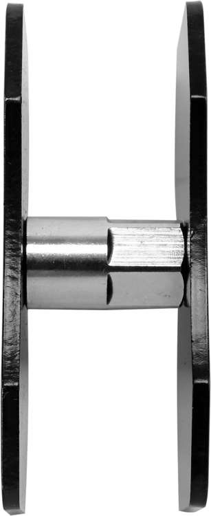 Yato YT-06101 Separator zacisków hamulcowych