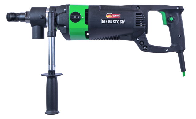Eibenstock ESD 162 Wiertnica diamentowa 2200W