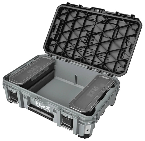 Flex 531466 Skrzynka górna STACK PACK