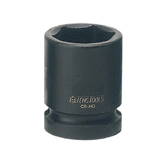 Teng Tools 101780840 Nasadka udarowa 1/2cala 27mm