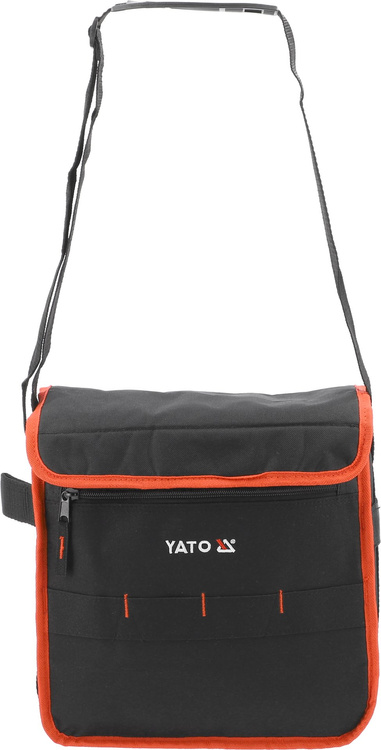 YATO YT-74333 Torba narzędziowa z paskiem na ramię