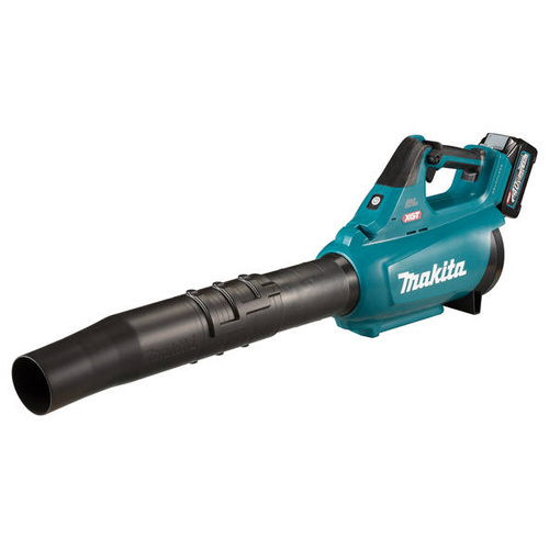 Makita UB001GM101 Dmuchawa akumulator 40V MAX XGT