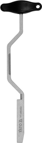 Yato YT-05333 Przyrząd do mechatroniki skrzyni DSG