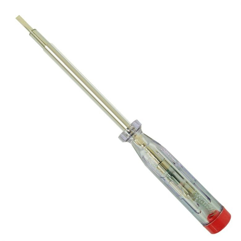 Dedra 06B030 Próbnik napięcia 125 - 250 V