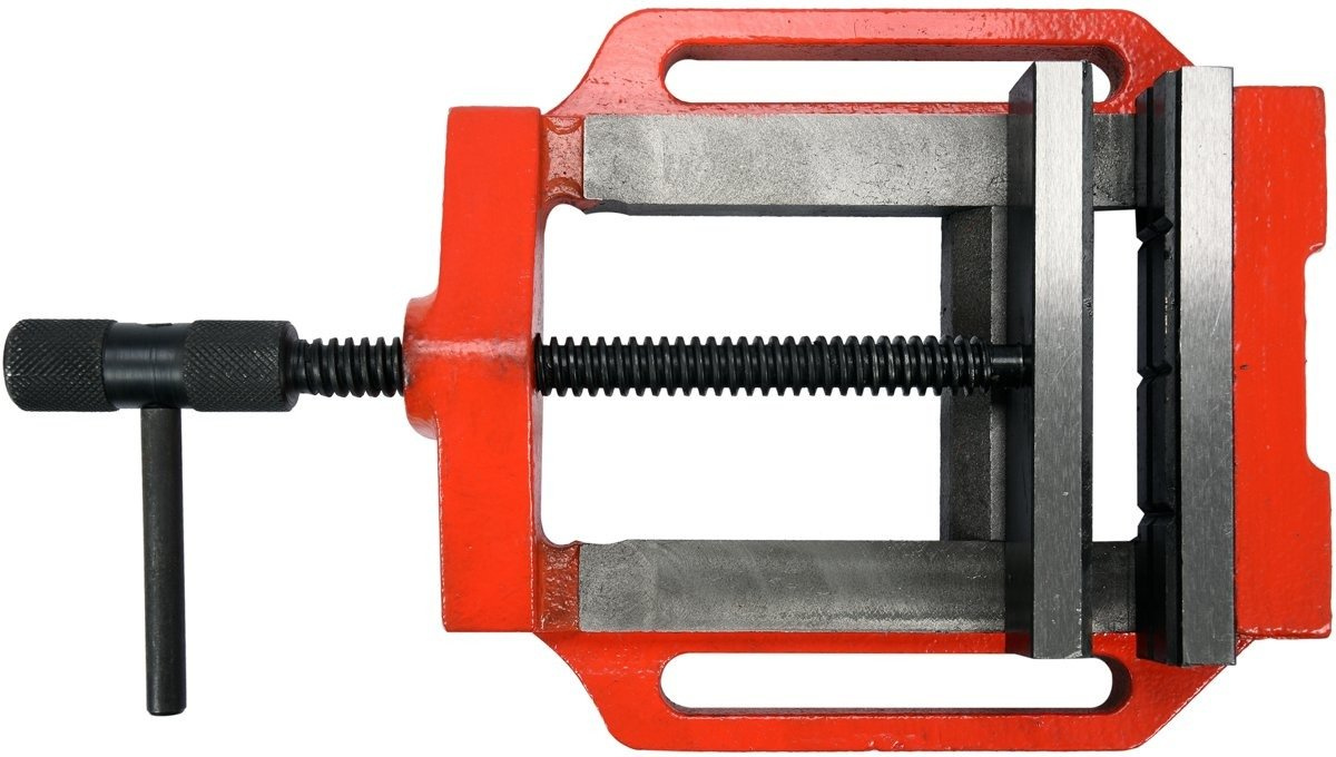 Yato YT-65073 Imadło maszynowe 150 mm