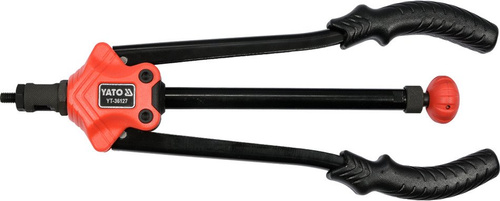 YATO YT-36127 NITOWNICA RĘCZNA DO NITONAKRĘ M3-M12