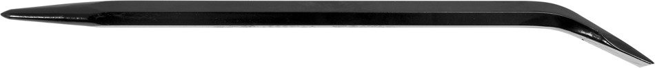 Yato YT-46831 Łom sześciokątny 400x16 mm