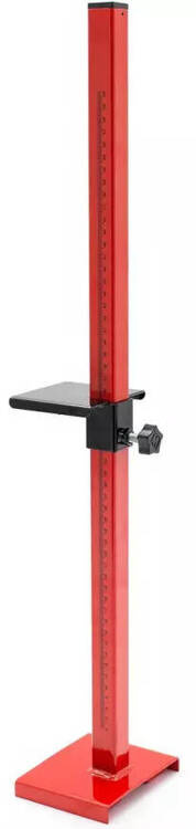 Walmer H400 Podstawa do układania płytek 40 cm
