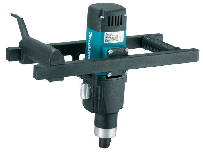 Makita UT1401 Mieszadło mieszarka 1300W 2 biegi