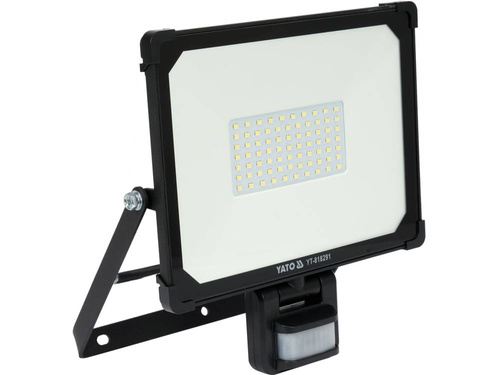 Yato YT-818291 Reflektor SMD LED 50W 4750 lm