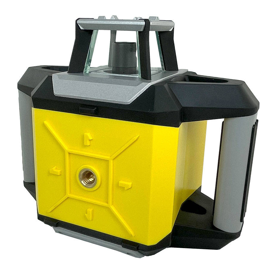 Nivel System NL740R DIGITAL Niwelator laserowy