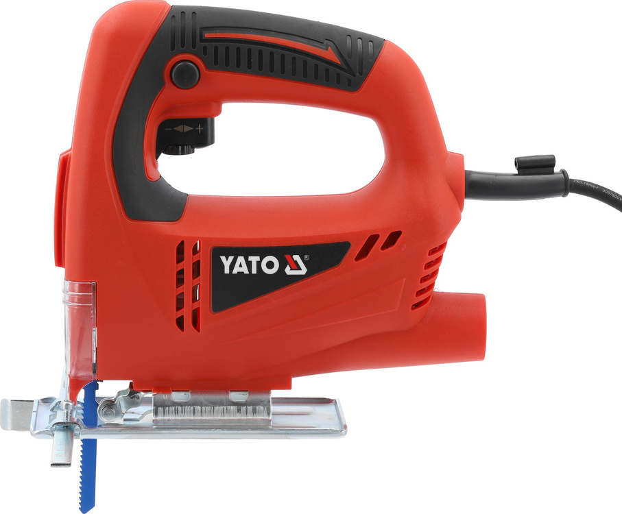 YATO YT-82265 WYRZYNARKA 500W (600-3000 MIN-1)