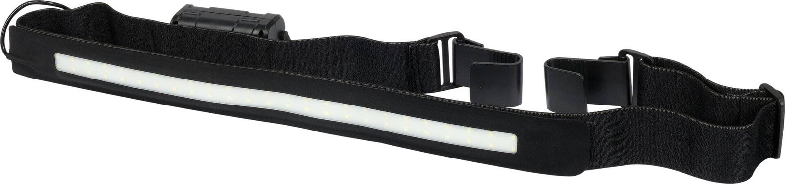 Sthor 82707 Lampa oświetlania komory silnika 1200l