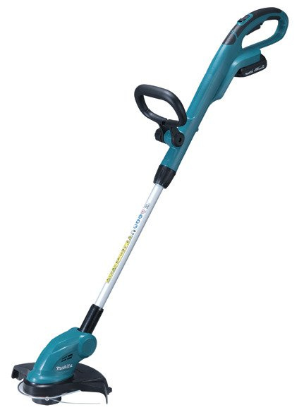 Makita DUR181SY Kosa Podkaszarka akumulatorowa 18V