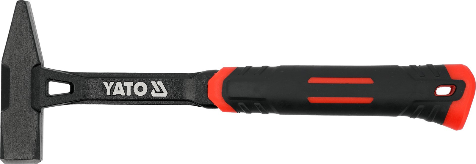 YATO YT-45765 MŁOTEK ŚLUSARSKI MONOLITYCZNY 500G