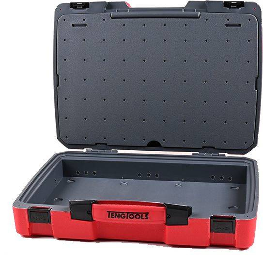Teng Tools Walizka narzędziowa TC-6T