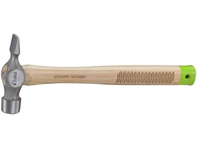 Luna 271220501 Młotek warsztatowy 395g LWH
