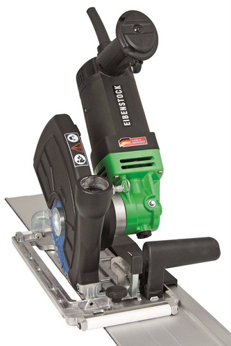 Eibenstock EDS 181 Piła tarczowa diamentowa 2300W