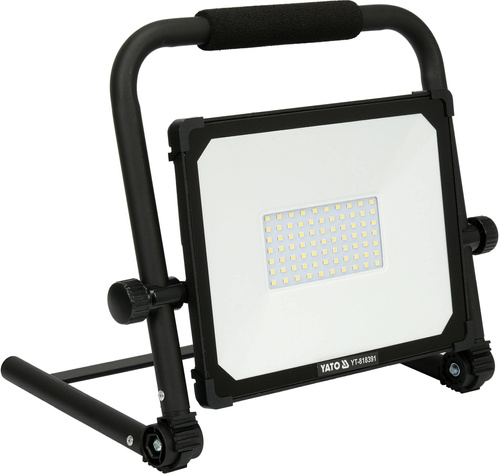 Yato YT-818391 Reflektor przenośny SMD LED 50W