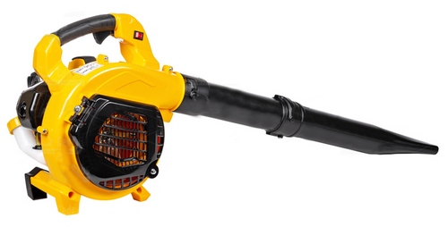 CEDRUS DM03 Dmuchawa odkurzacz do liści 2w1