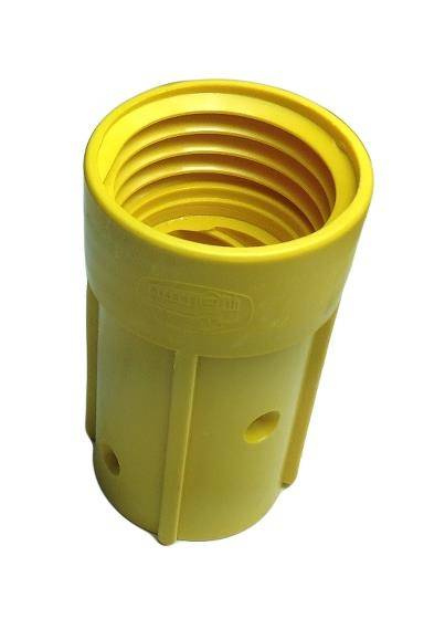 Minimal Tools PK520 EZ Piaskarka kabinowa 500l